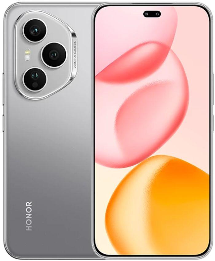 Refurbished Honor 400 Pro - Reebelo United Kingdom