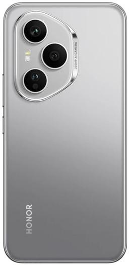Refurbished Honor 400 Pro - Reebelo United Kingdom