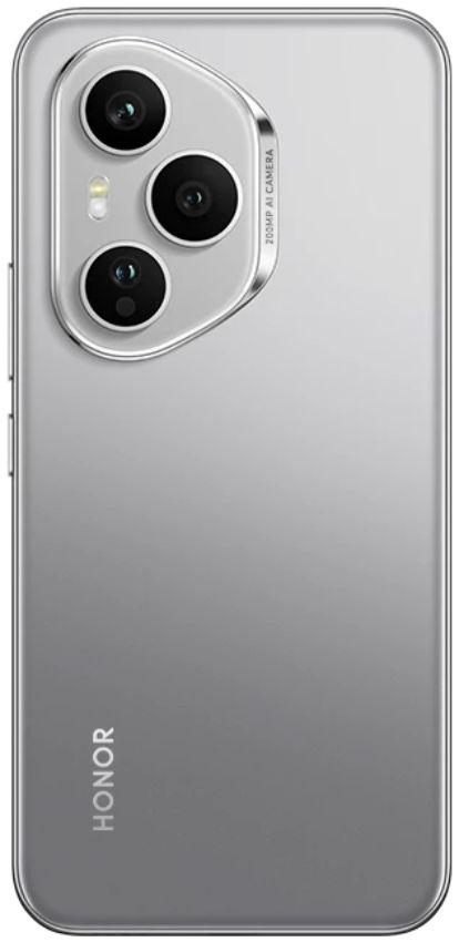 Refurbished Honor 400 Pro - Reebelo United Kingdom