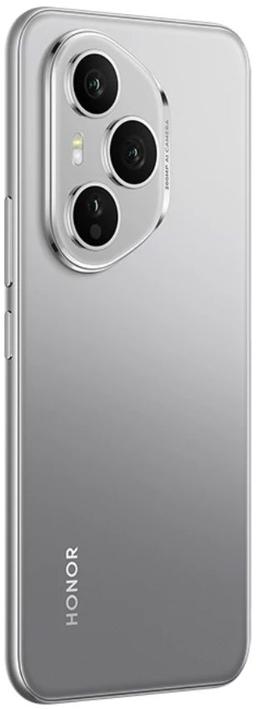Refurbished Honor 400 Pro - Reebelo United Kingdom