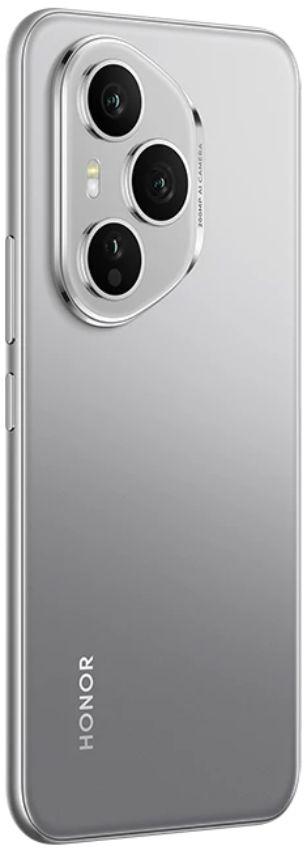 Refurbished Honor 400 Pro - Reebelo United Kingdom