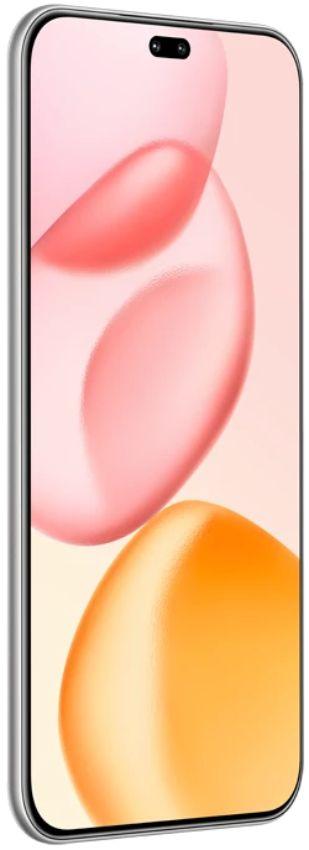 Refurbished Honor 400 Pro - Reebelo United Kingdom