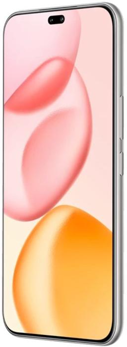 Refurbished Honor 400 Pro - Reebelo United Kingdom