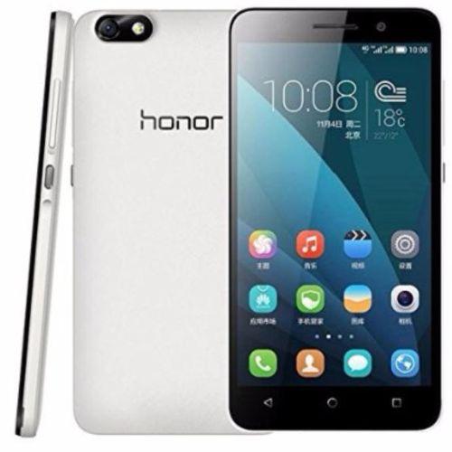 Honor 4X