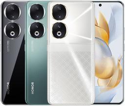 Honor 90