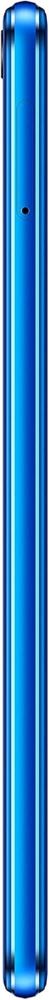 Honor 9 Lite - 32GB - 3GB RAM - Sapphire Blue - Unlocked