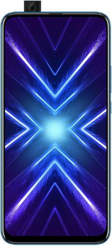 Refurbished Honor 9X - Reebelo United Kingdom