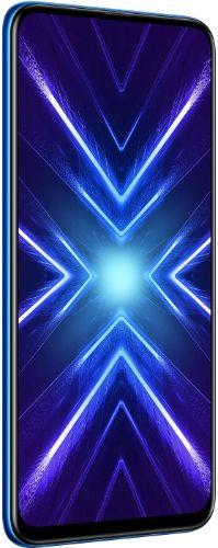 Refurbished Honor 9X - Reebelo United Kingdom