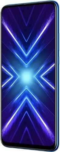 Refurbished Honor 9X - Reebelo United Kingdom