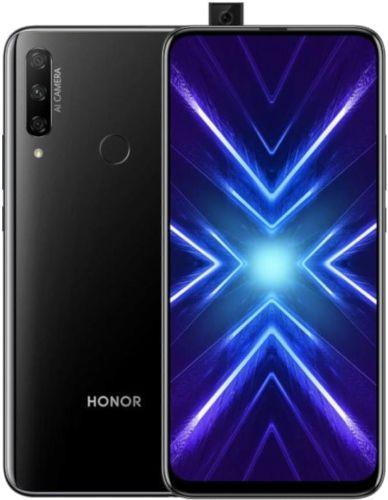 Refurbished Honor 9X - Reebelo United Kingdom