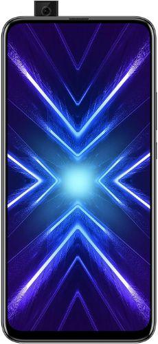 Refurbished Honor 9X - Reebelo United Kingdom
