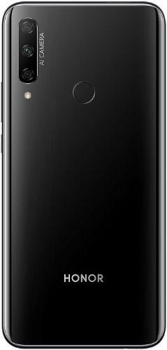 Refurbished Honor 9X - Reebelo United Kingdom