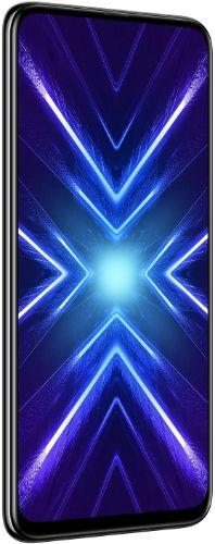 Refurbished Honor 9X - Reebelo United Kingdom