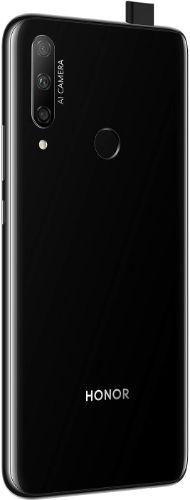 Refurbished Honor 9X - Reebelo United Kingdom