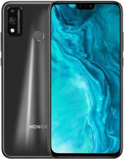 Refurbished Honor 9X Lite - Reebelo United Kingdom
