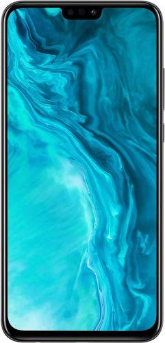 Refurbished Honor 9X Lite - Reebelo United Kingdom