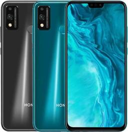 Refurbished Honor 9X Lite - Reebelo United Kingdom