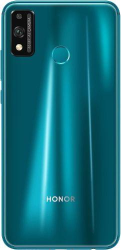 Refurbished Honor 9X Lite - Reebelo United Kingdom