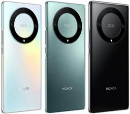 Refurbished Honor Magic5 Lite - Reebelo United Kingdom