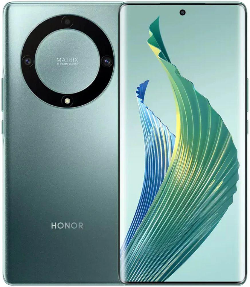 Refurbished Honor Magic5 Lite - Reebelo United Kingdom
