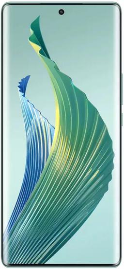 Refurbished Honor Magic5 Lite - Reebelo United Kingdom