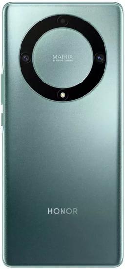 Refurbished Honor Magic5 Lite - Reebelo United Kingdom