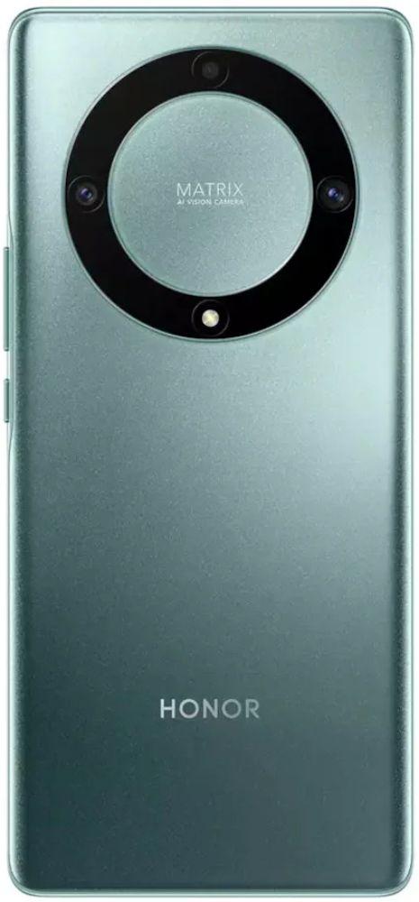 Refurbished Honor Magic5 Lite - Reebelo United Kingdom