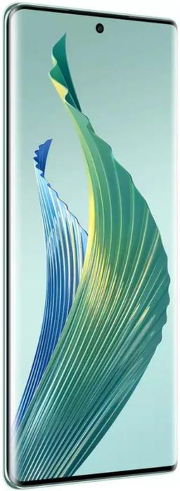 Refurbished Honor Magic5 Lite - Reebelo United Kingdom