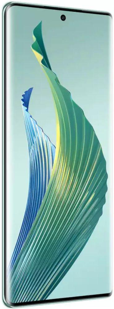Refurbished Honor Magic5 Lite - Reebelo United Kingdom