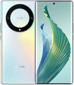 Refurbished Honor Magic5 Lite - Reebelo United Kingdom