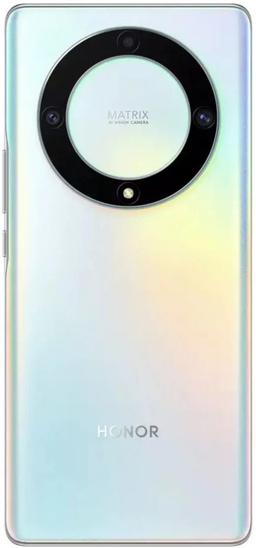 Refurbished Honor Magic5 Lite - Reebelo United Kingdom