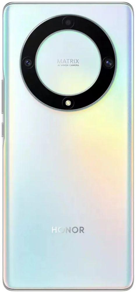 Refurbished Honor Magic5 Lite - Reebelo United Kingdom