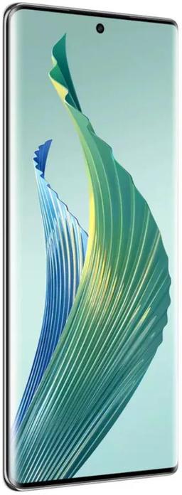 Refurbished Honor Magic5 Lite - Reebelo United Kingdom