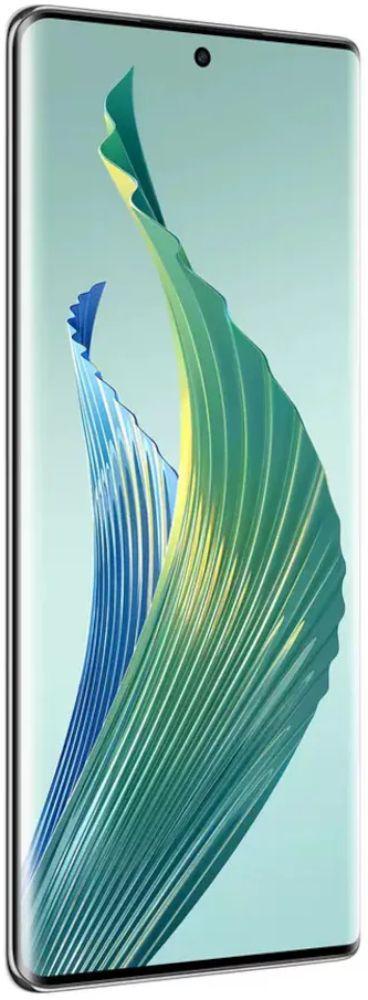 Refurbished Honor Magic5 Lite - Reebelo United Kingdom