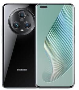Refurbished Honor Magic5 Pro - Reebelo United Kingdom