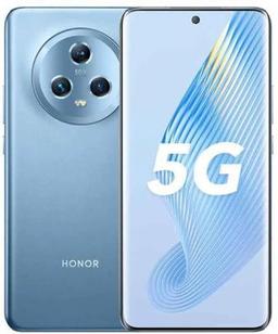 Refurbished Honor Magic5 Pro - Reebelo United Kingdom