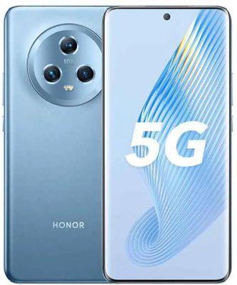 Refurbished Honor Magic5 Pro - Reebelo United Kingdom