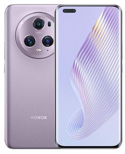 Refurbished Honor Magic5 Pro - Reebelo United Kingdom