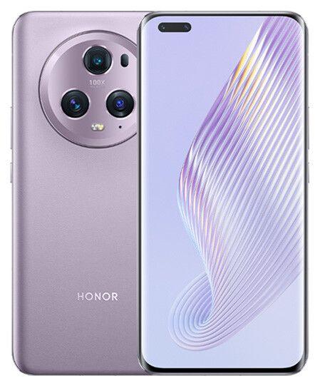 Refurbished Honor Magic5 Pro - Reebelo United Kingdom