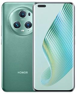 Refurbished Honor Magic5 Pro - Reebelo United Kingdom