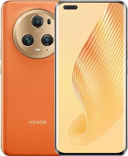 Refurbished Honor Magic5 Pro - Reebelo United Kingdom
