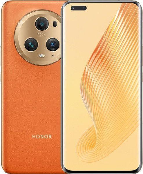 Refurbished Honor Magic5 Pro - Reebelo United Kingdom