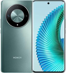 Refurbished Honor Magic6 Lite - Reebelo United Kingdom