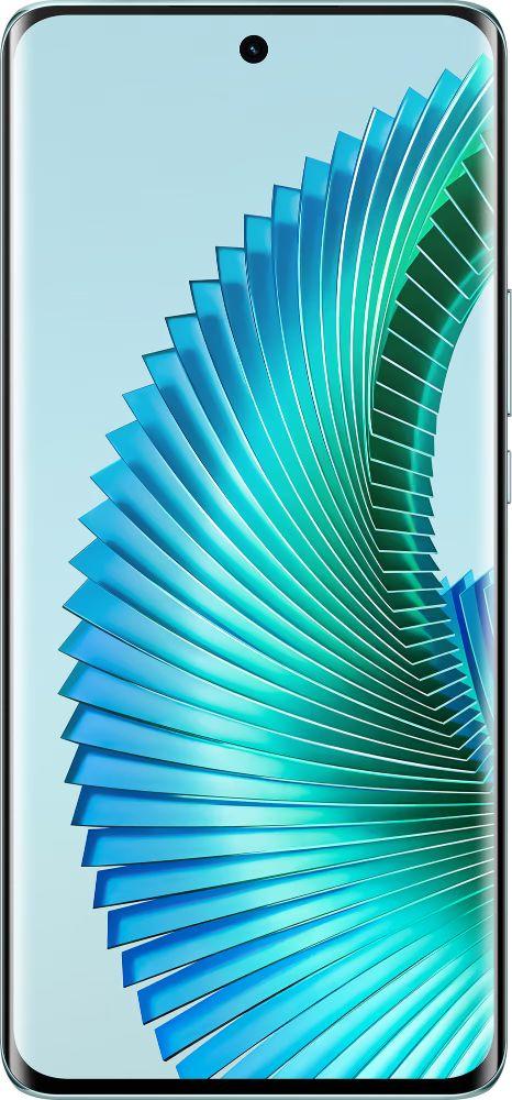 Refurbished Honor Magic6 Lite - Reebelo United Kingdom
