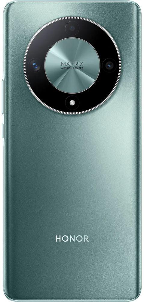 Refurbished Honor Magic6 Lite - Reebelo United Kingdom