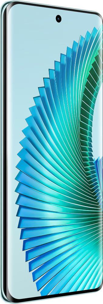 Refurbished Honor Magic6 Lite - Reebelo United Kingdom