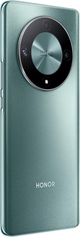 Refurbished Honor Magic6 Lite - Reebelo United Kingdom