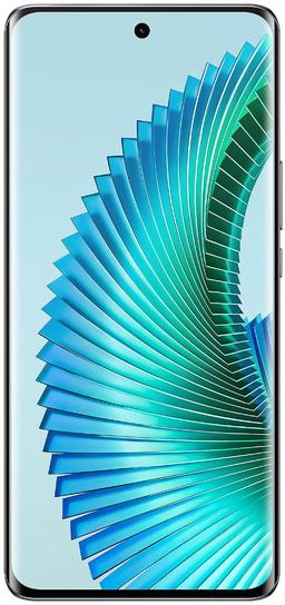 Refurbished Honor Magic6 Lite - Reebelo United Kingdom