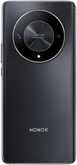 Refurbished Honor Magic6 Lite - Reebelo United Kingdom
