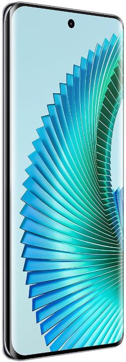 Refurbished Honor Magic6 Lite - Reebelo United Kingdom
